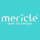 Mericle Flagship Store