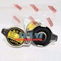 Tutup Radiator GRANMAX GRAN MAX GRANDMAX GRAND MAX. 