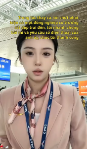 Ống Chuốt Mi Đầu Chuốt Dạng Ống Thép Hottrend Tiện Lợi Không Cần Đầu Chải Mi Cong Không Vón Cục