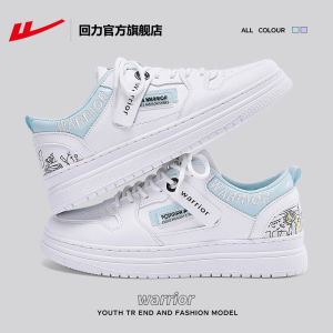 Mens Thick Bottom Sneakers Low Top Synthetic Leather Fashionable Sports Shoes Comfortable Lightweight Urban Casual Footwear