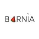 Barnia Store