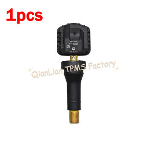 For Hyundai Custo 2021-2025 433MHz 52940-03100 5294003100 TPMS Sensor Wheel Tires Pressure Monitoring System Replacement Parts