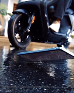 2026 Original Upgraded 5G Smartphone  𝟶𝙿𝙿𝟶 A60 12GB+512GB 6.67" Strong Batt Complete Package wite Freebie