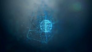 Water Pressure Booster Pump Domestic DC 24V Brushless Water Pump 25L/Min 100PA For Sink Toilet Garden