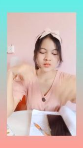 อเลอไทด์ ผลิตภัณฑ์เพื่อสุขภาพ ของแท้ 100% ส่งตรงจากบริษัท