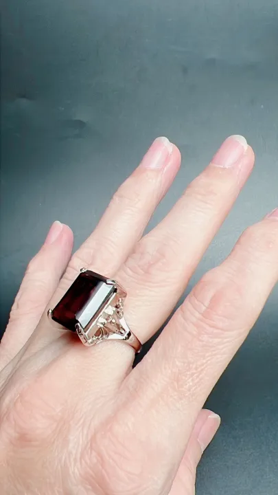 Nh%E1%BA%ABn%20m%E1%BA%B7t%20ng%E1%BB%8Dc%20h%E1%BB%93ng%20l%E1%BB%B1u%20h%C3%ACnh%20ch%E1%BB%AF%20nh%E1%BA%ADt,%20khung%20kh%E1%BA%AFc%20silver,%20ni%206,5-7,%20h%C3%A0ng%20si%20nh%E1%BA%ADt%20%C4%91%E1%BB%99%20m%E1%BB%9Bi%2098%25%20-%20Image%207