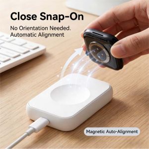 Charger Dock for M8 Max/GS7 Mini/M7 Pro/M7 Pro+/M36 Plus/GS8 Pro Max Smart Watch Charging Cable