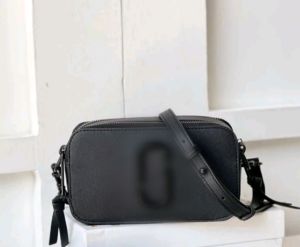 tas fashion wanita sling/selempang model snapshot strap motif(free bonus box)