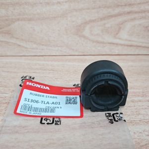 KARET LINK STABIL DEPAN CRV TURBO GEN 5 2018-2023