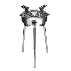 Fire-Maple | High Power Portable Camping Stove