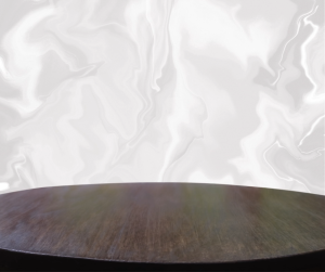 OAS Acrylic Special Glue กาวสำหรับติดอะคริลิค แห้งไว ไร้คราบ ติดง่าย