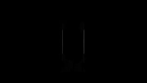 Rheem Royal Series Instant Water Heater with Hand Shower (Non Pump) | RBW-36B-1