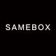 SAMEBOX