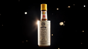 Angostura Aromatic Bitter 200ml