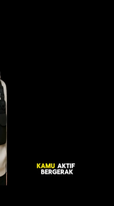 Tas cowok keknian distro pelindug dada tactical cowok keren trendy casual chestbag akhtar