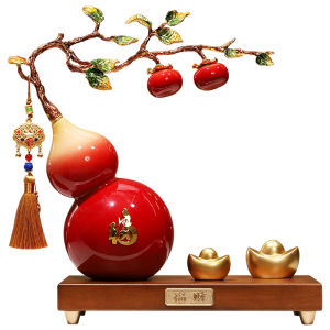 BAOTISEN | Traditional Chinese Style Home Decor