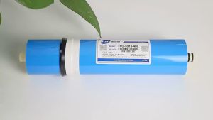 HID 400gpd RO Membrane 3013 400 GPD Reverse Osmosis Water Filter Universal Replacement Membrane Water Filtration System