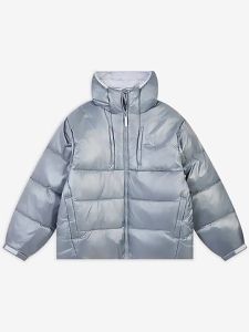 PUMA | Áo Khoác Nam Bông Cotton Thoải Mái Ấm Áp