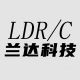LDRC toys