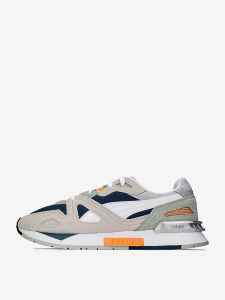 PUMA | Giày Thể Thao Thời Trang Cổ Thấp Mùa Mới