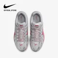 [15 - 17.6|VOUCHER 35% & MUA 3 GIẢM 10%] Giày Nike Men's P-6000 Shoes - Metallic Silver. 