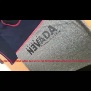 Promo Paket Dapat 8pcs Celana Jeans+Kaos /4 Pasang Setelan Baju Anak Laki-Laki Cowok Distro Jins Pendek Usia 3-13 Tahun Terbaru Murah