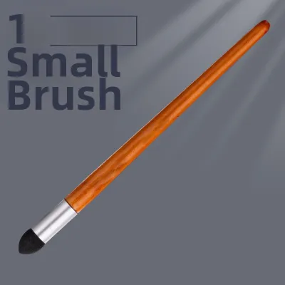 Blending Rubbing Sketching Pencil