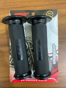 Hand Grip pegangan stir NOS Universal set