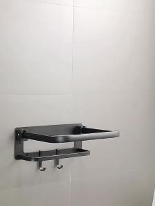 Hanging Drain Rack For Basins