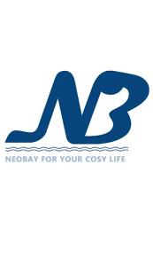 Child Proof Door Lock with Adjustable Door Strap and Latch. No Need for Interior Cat Door. Keep Toddler Out of Room with Litter While Let Cat in Easily.…