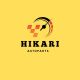 Hikarii Autoparts Trading