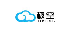 Hệ Thống Quản Lý Pin Thông Minh JIKONG JK BD6A24S15P BMS 150A BT 36V 48V 60V Li-Ion LTO LifePO4 Tích Hợp Bluetooth Cân Bằng Dòng Điện Bảo Quản Pin.