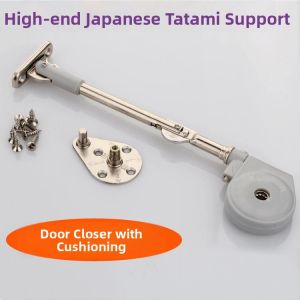 Hydraulic Support Bar