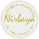 Nirbaya Fashion & Aksesoris