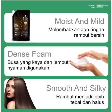 ORI%201%20POCH%20AHE%20SHAMPO%20ANTI%20KETOMBE/RONTOK%20-%20Image%205