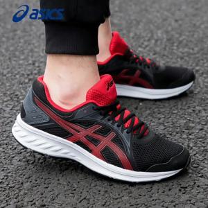 ASICS | Breathable Men Running Shoes