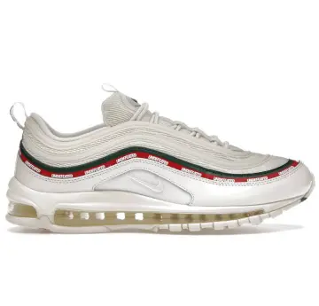 Harga nike air max 97 indonesia best sale