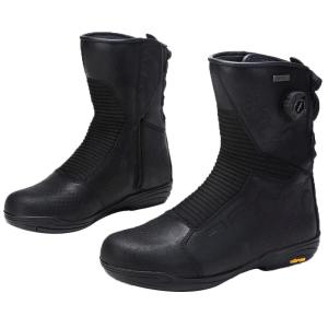 ARCX | Waterproof Breathable Anti-Fall Motorcycle Boots