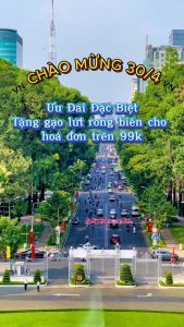 Đậu Hà Lan Hữu Cơ BIONUTS 500G - Giàu chất cơ tốt cho tiêu hóa hỗ trợ kiểm soát đường huyết cung cấp Protein thực vật..