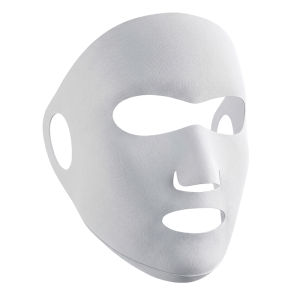 fitlook | Sun Protection Cooling Face Mask