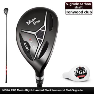 PGM GOLF | No.3 and No.5 Wood Hybrid Golf Club