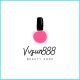 Vvsun888 beauty shop