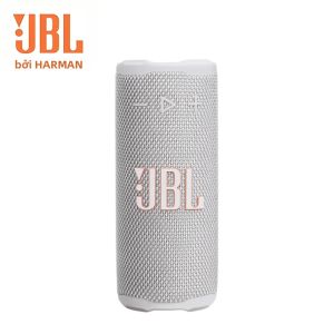 JBL | Loa Cầm Tay JBL GRIP Với Âm Trầm Sâu Âm Thanh Rõ Nét Chống Nước Di Động Sử Dụng Nguồn USB Lý Tưởng Cho Cắm Trại