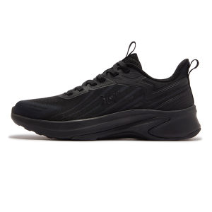 361° | Winter New Mesh Breathable Soft Cushioning Lightweight Running Shoes