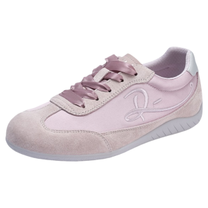 Josiny | Retro Thick Sole Versatile Running Shoes