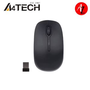 A4TECH A4T-1701 Wireless Mouse