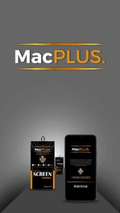 LCD OPPO A83 MACPLUS FULLSET TOUCHSCREEN