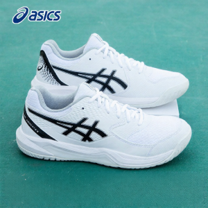 ASICS | Professional Court Tennis Shoes Summer GEL-DEDICATE 8