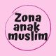 Zonaanakmuslim