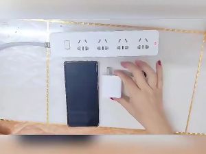 150W Original Fast Charger 6A Super Fast Charger Is Applicable To Huawei Xiaomi 120w Fast Charging Type-c Cable High-power Charging Head Wireless Charger Universal Travel Charger High Current Cable type-c Intelligent Voltage Protection Original Charger